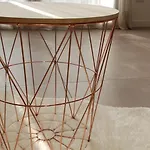 Design Bergamo