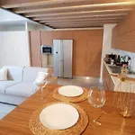 Daire Design