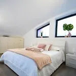 Daire Design
