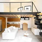 Design * Bergamo