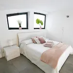 Daire Design Bergamo