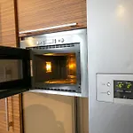 Design Bergamo