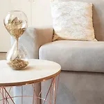 Daire Design Bergamo