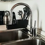 Design Daire