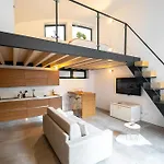 Design Daire Bergamo