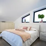 Design Daire *