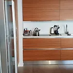 Design * Bergamo