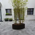 Design * Bergamo