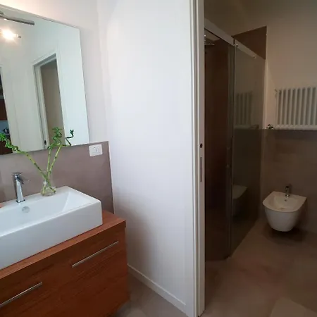 Design Апартаменти