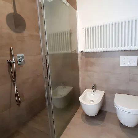 Design Apartment