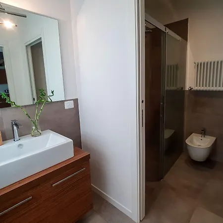 Design Apartment *