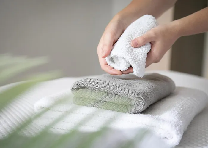 Design Μπέργκαμο