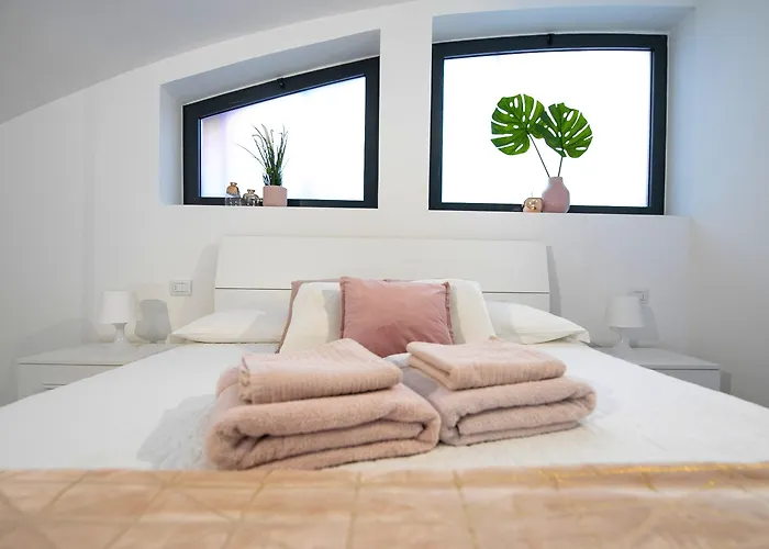 Design Appartement *