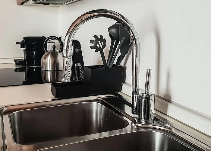 Design Διαμέρισμα *