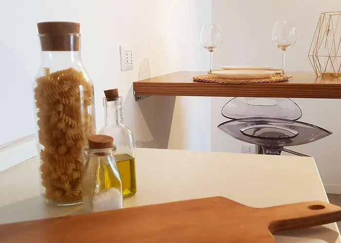 Design Διαμέρισμα *