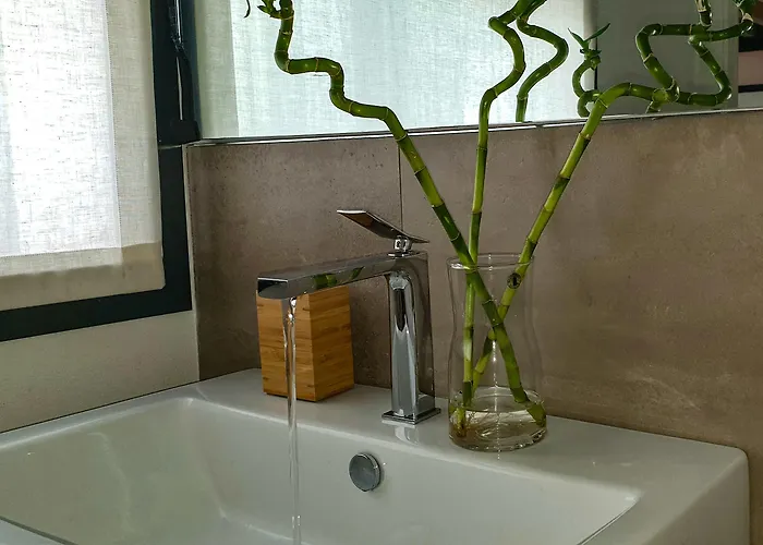 Appartement Design *