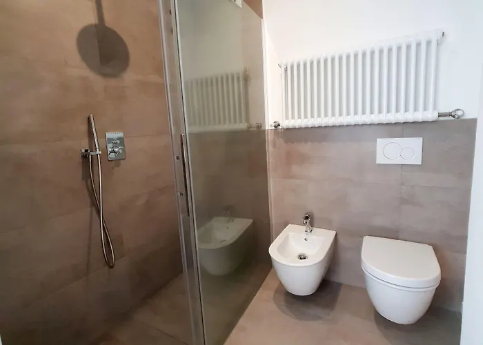 Design Διαμέρισμα