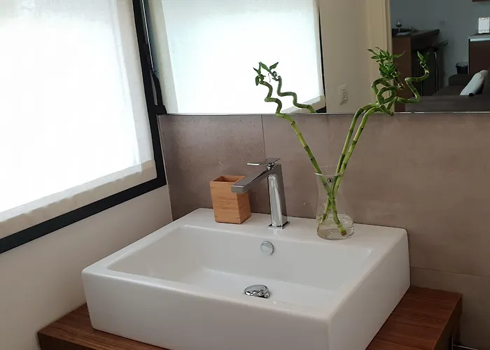 Appartement Design *