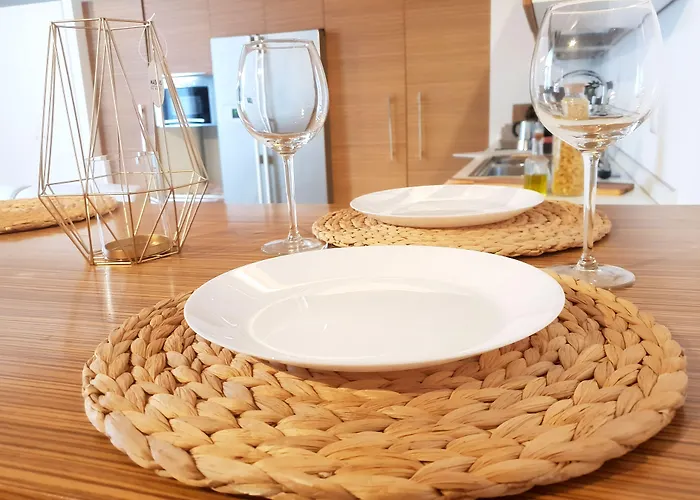 Διαμέρισμα Design *