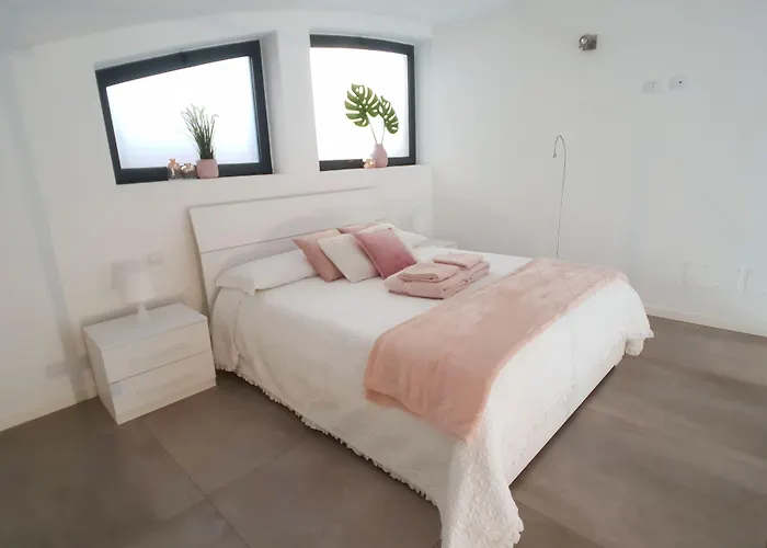 Design * Μπέργκαμο