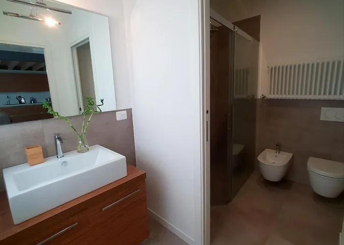 Design Διαμέρισμα