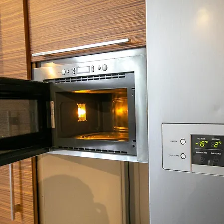 Design Бергамо