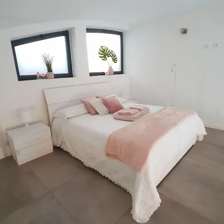 Design * Бергамо